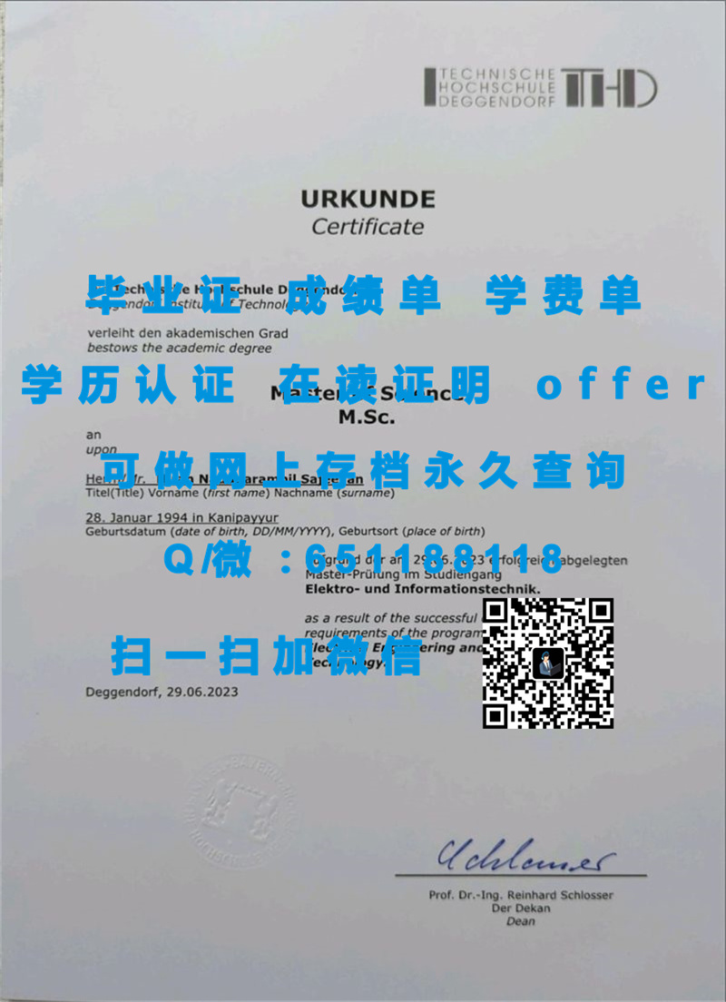 IST 管理大学（定制毕业证、文凭、成绩单、认证入网、OFFER）_定制学历证书_定制毕业证学信网能查到
