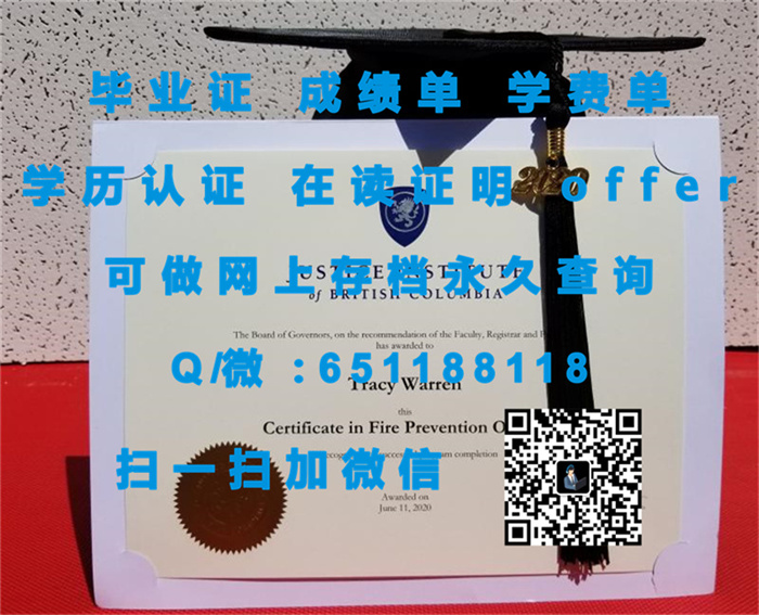 定制毕业证学信网能查到_阿卡迪亚大学（定制毕业证、文凭、成绩单、认证入网、OFFER）_定制毕业证书