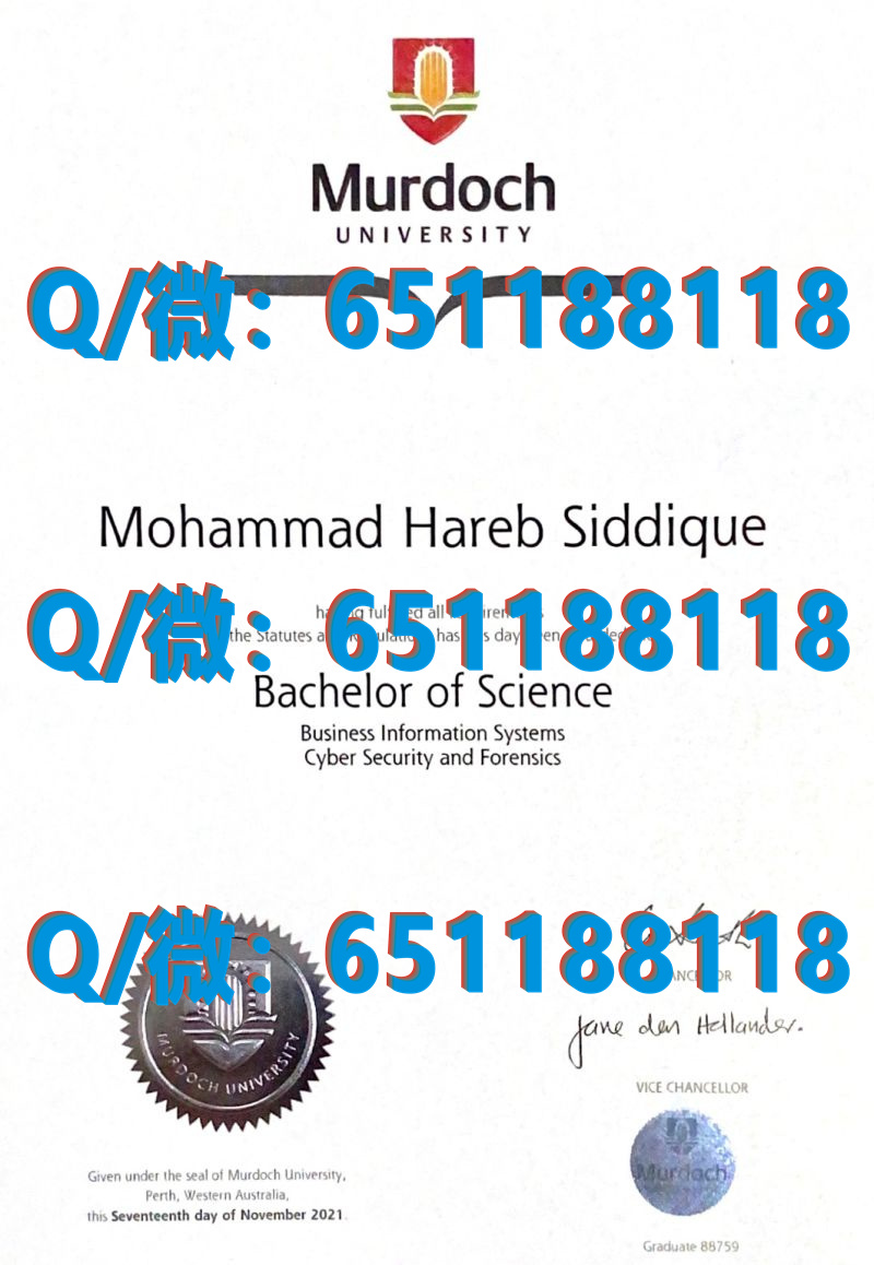 澳大利亚阿德莱德大学 (2)（毕业证、文凭、成绩单、认证入网）_澳大利亚学历认证_澳大利亚毕业证书