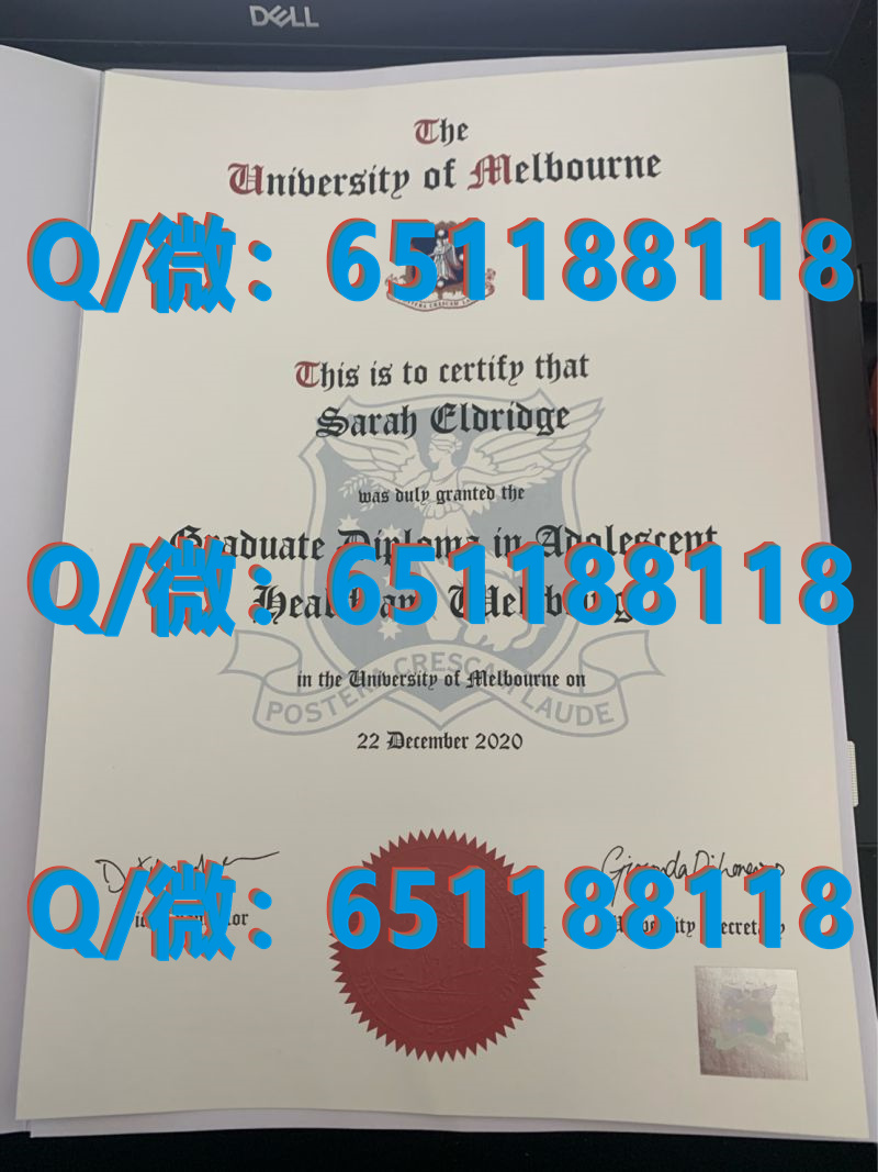韩国韩国公州大学（毕业证、文凭、成绩单、认证入网）_韩国毕业证学历认证_韩国学历证书