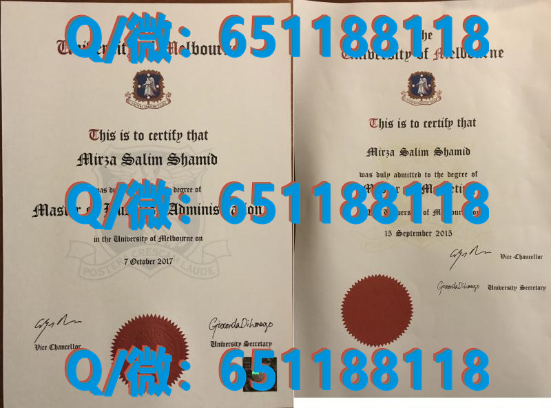 学历认证成绩单_理工学院毕业证书_爱尔兰特拉利理工学院（毕业证、文凭、成绩单、认证入网）