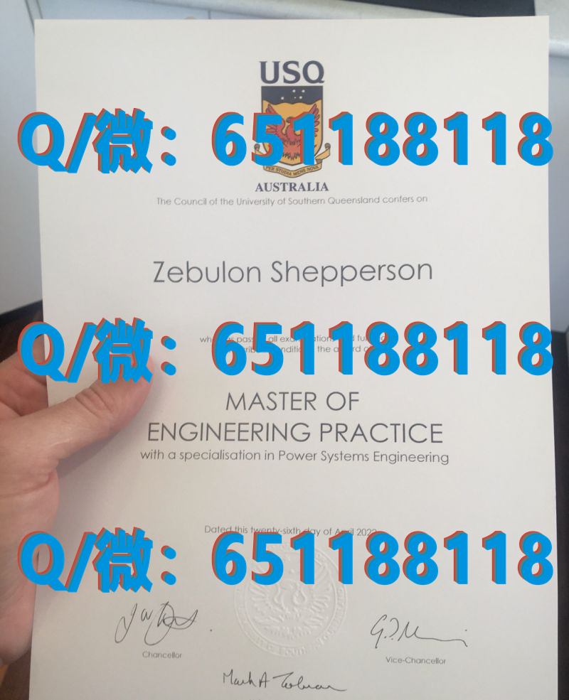加拿大diploma学历认证_加拿大本科学历认证_加拿大电视大学 (2)（毕业证、文凭、成绩单、认证入网）