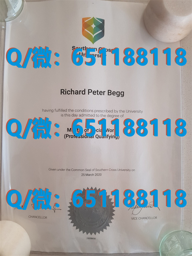 unitec国立理工学院_法国图卢兹国立综合理工学院（毕业证、文凭、成绩单、认证入网）_国立理工大学