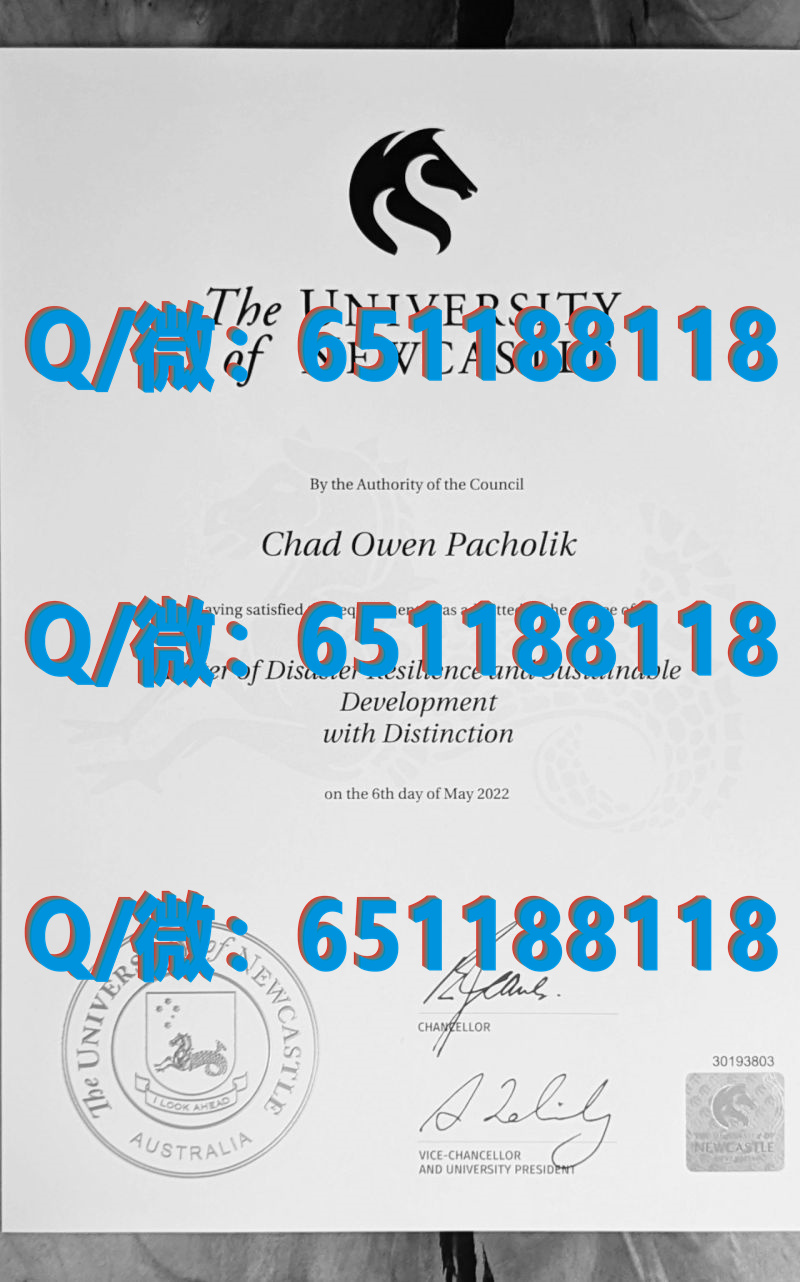 加拿大学历认证网站_加拿大皇家路大学（毕业证、文凭、成绩单、认证入网）_加拿大毕业证认证流程