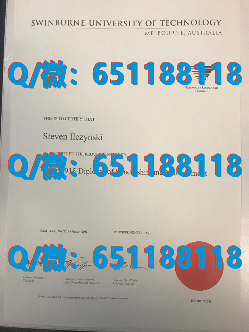 加拿大毕业证书_加拿大安大略艺术设计学院（毕业证、文凭、成绩单、认证入网）_加拿大毕业证认证流程