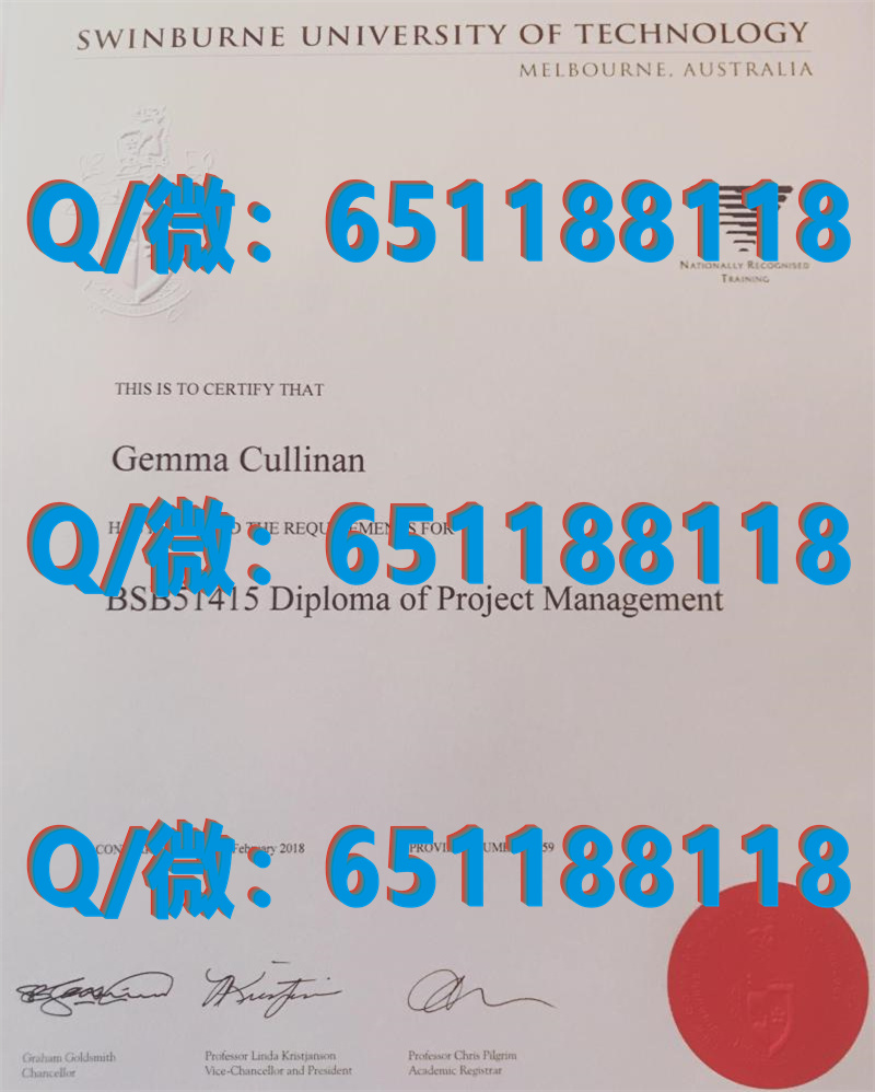 爱尔兰沃特福德理工学院-（毕业证、文凭、成绩单、认证入网）_文理学院毕业证书_学历认证成绩单在哪申请
