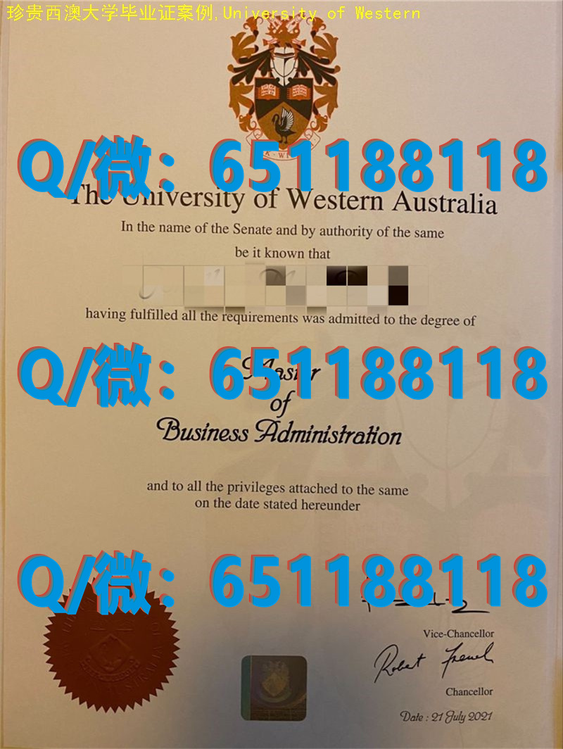 加拿大学历认证_加拿大汉博理工学院（毕业证、文凭、成绩单、认证入网）_加拿大大学学历认证