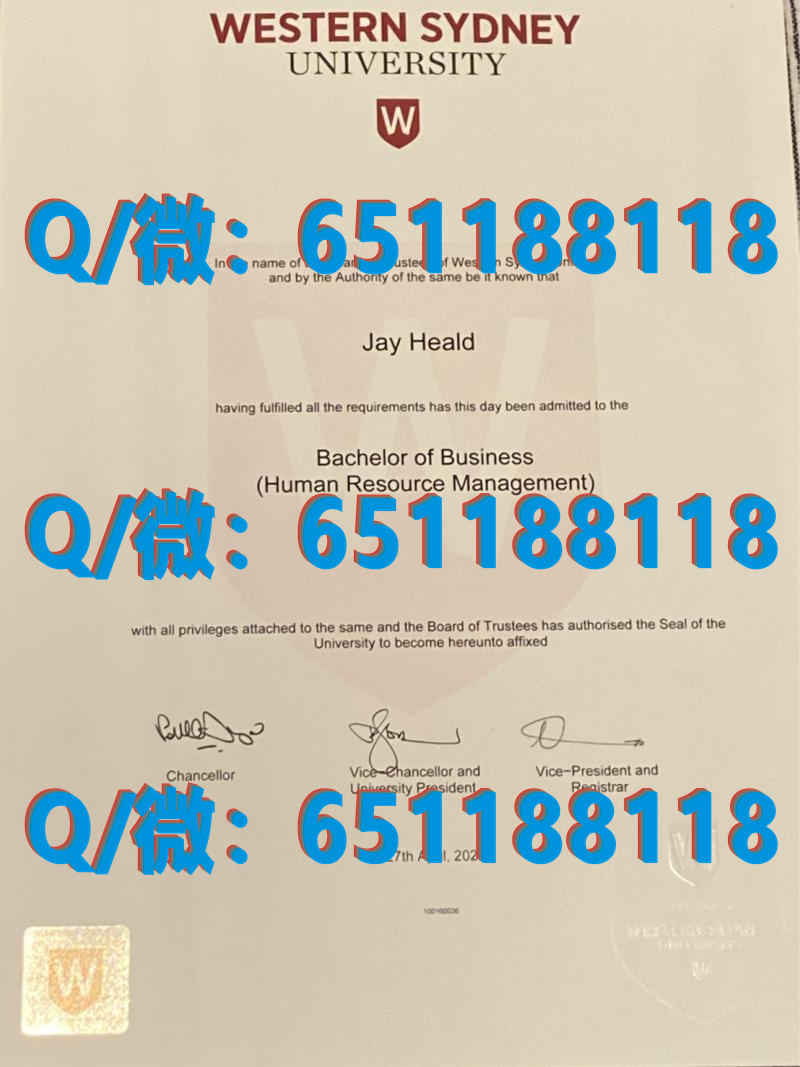 加拿大毕业证书_加拿大学历认证_加拿大红河学院 (2)（毕业证、文凭、成绩单、认证入网）