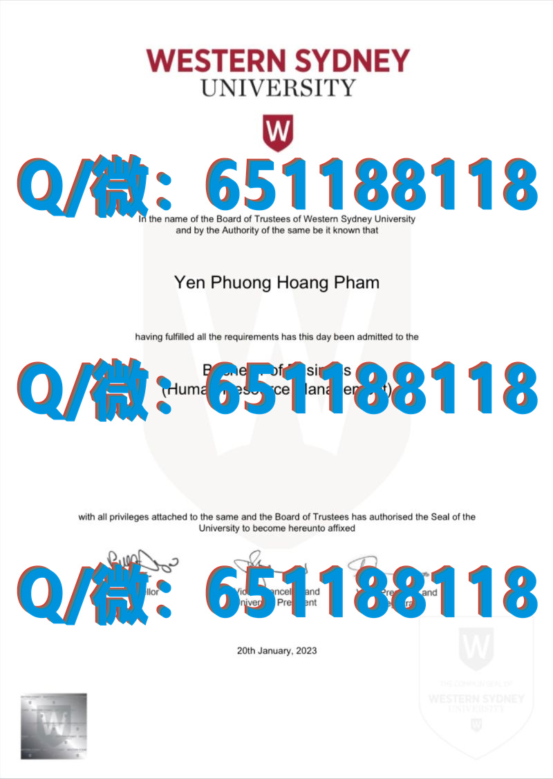 中国美术学院学历证书制作_国美毕业证书_法国国立工艺美术学院（毕业证、文凭、成绩单、认证入网）