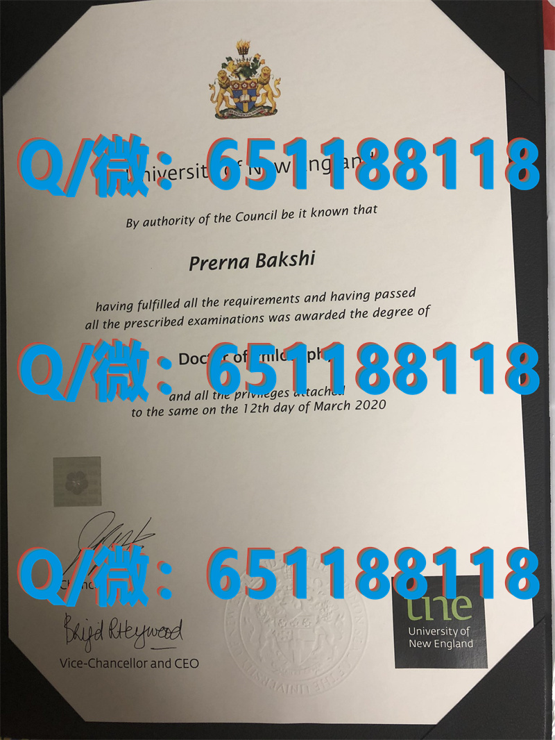 加拿大diploma学历认证_加拿大本科学历认证_加拿大瑞尔森大学（毕业证、文凭、成绩单、认证入网）