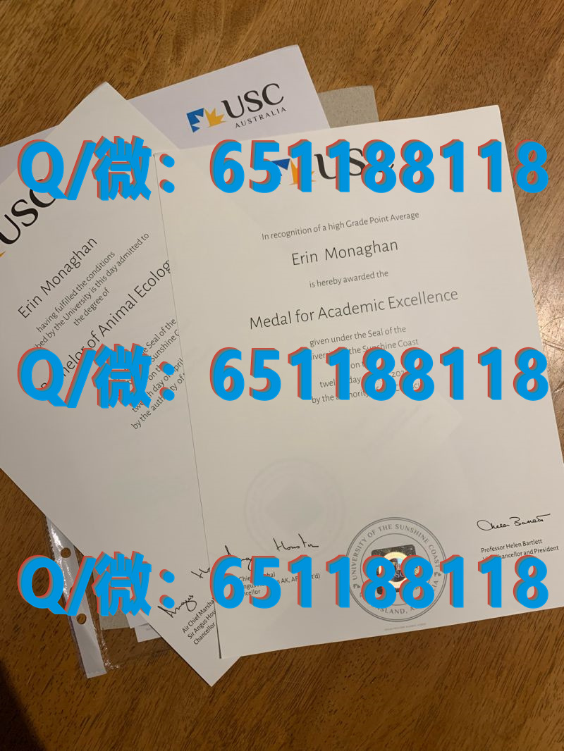 德国格赖夫斯瓦尔德大学（毕业证、文凭、成绩单、认证入网）_德国毕业证怎么查真假_德国毕业证书