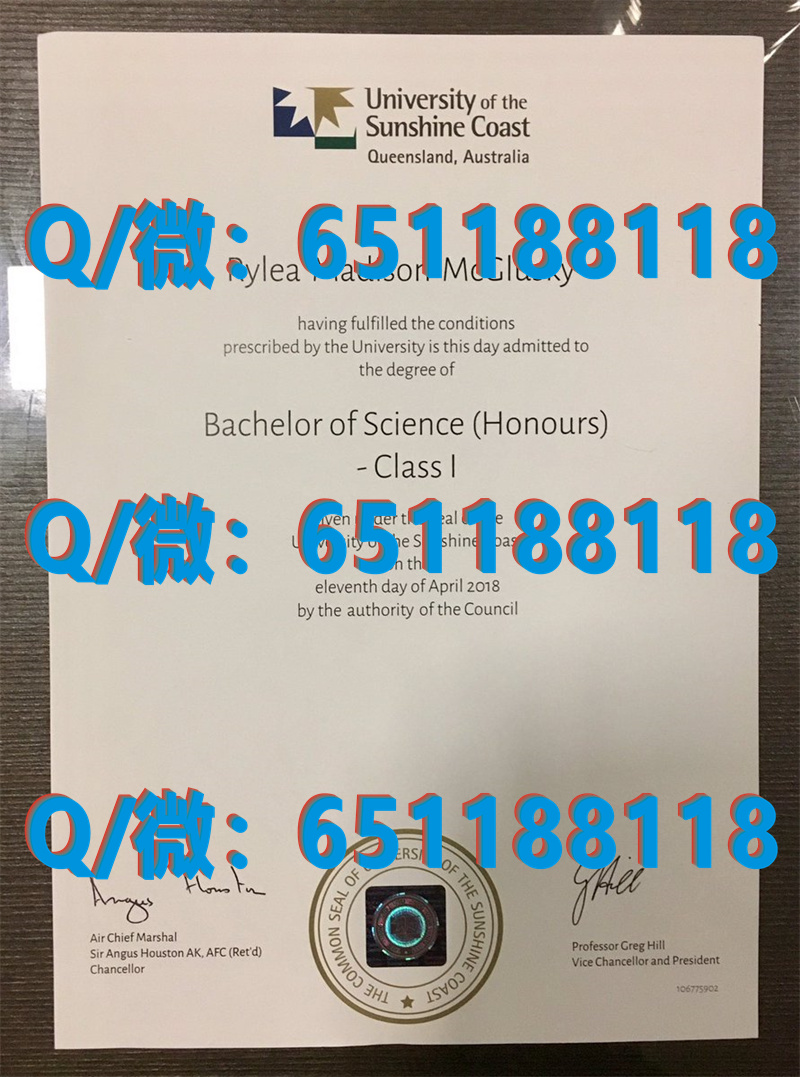 韩国学历认证成绩单_韩国留学毕业证学历认证_韩国顺天第一大学（毕业证、文凭、成绩单、认证入网）