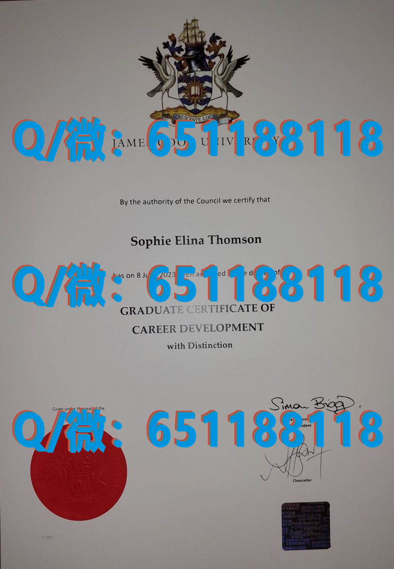 澳大利亚文凭认可度_澳大利亚堪培拉大学 (3)（毕业证、文凭、成绩单、认证入网）_澳大利亚学历认证