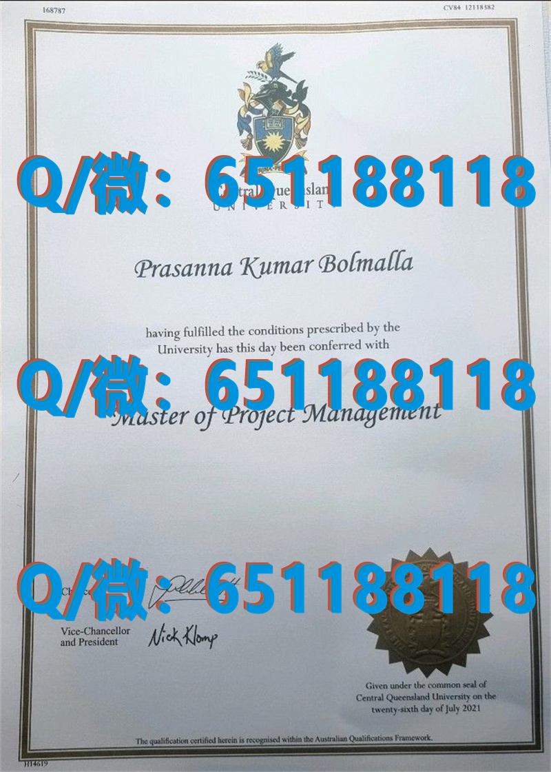 加拿大毕业证书_加拿大大学学历认证_加拿大忠诚应用艺术及技术学院（毕业证、文凭、成绩单、认证入网）