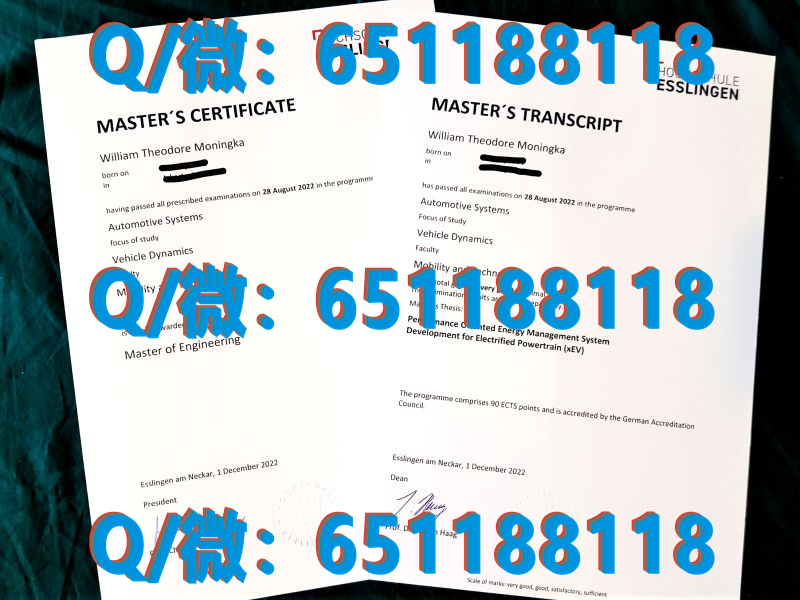 加拿大本科学历认证_加拿大奥哥那根大学1（毕业证、文凭、成绩单、认证入网）_加拿大毕业证书