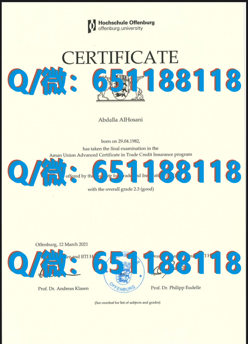 澳大利亚墨尔本大学（毕业证、文凭、成绩单、认证入网）_墨尔本大学学历证书_澳洲墨尔本大学毕业证