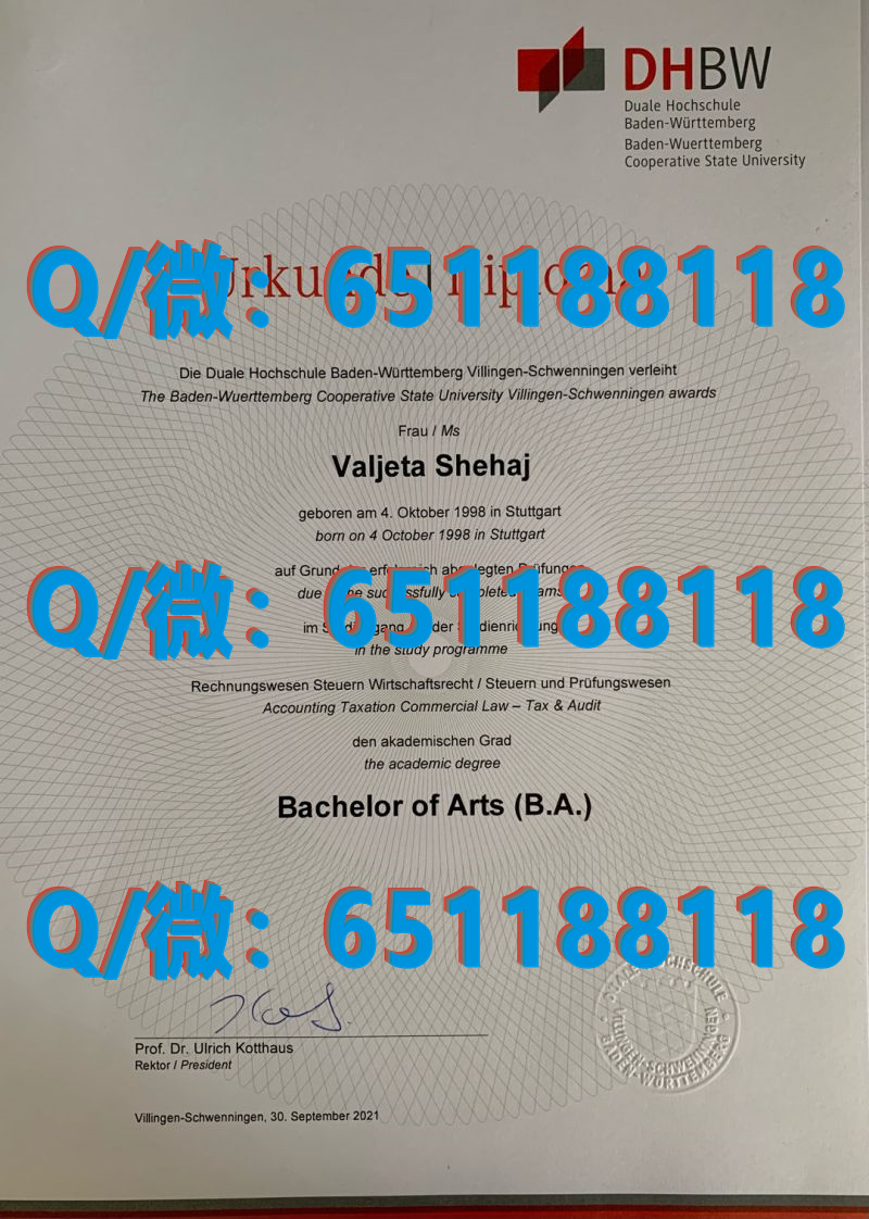 加拿大学历认证网站_加拿大莱姆顿应用艺术及技术学院（毕业证、文凭、成绩单、认证入网）_加拿大毕业证国内认证