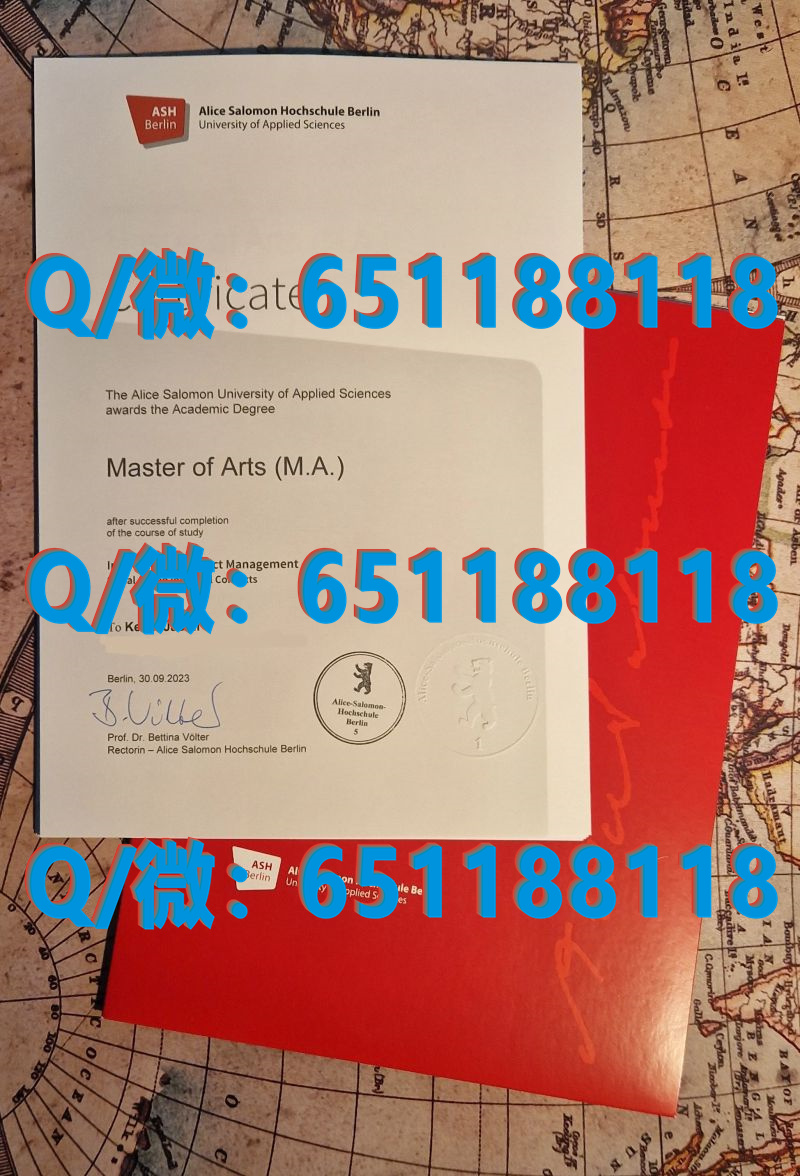 澳大利亚皇家理工_澳大利亚皇家墨尔本理工大学 (3)（毕业证、文凭、成绩单、认证入网）_澳大利亚墨尔本皇家理工学院