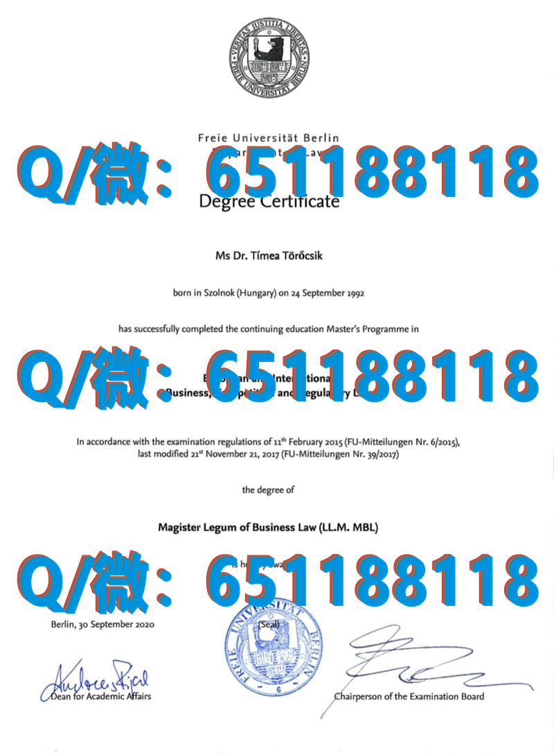 法国蒙比利埃三大（毕业证、文凭、成绩单、认证入网）_法国蒙比利埃三大（毕业证、文凭、成绩单、认证入网）_法国蒙比利埃三大（毕业证、文凭、成绩单、认证入网）