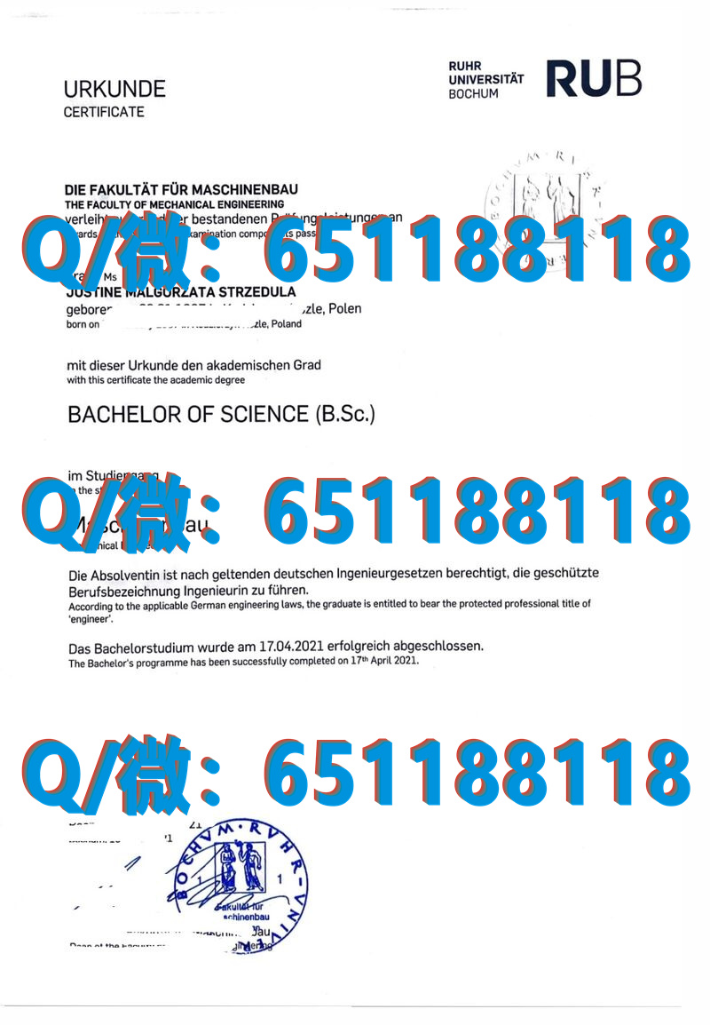 德国杜塞尔多夫大学（毕业证、文凭、成绩单、认证入网）_德国毕业证怎么查真假_德国毕业证书
