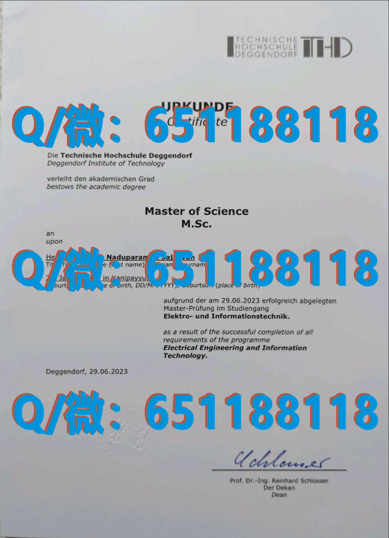 澳大利亚毕业证书_澳大利亚毕业证有编号吗_澳大利亚纽卡斯尔大学 (3)（毕业证、文凭、成绩单、认证入网）