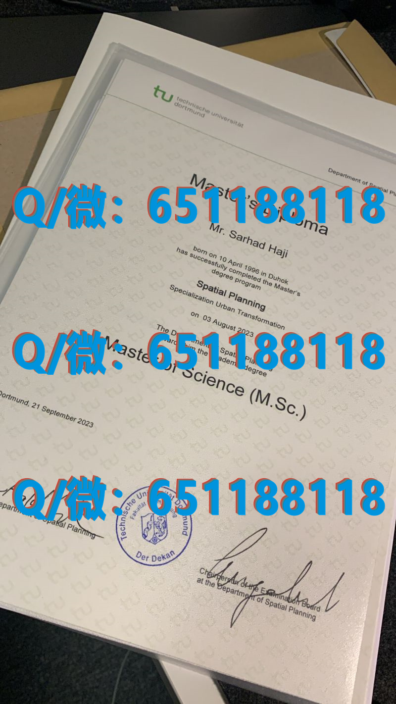 加拿大乔治布朗应用艺术及技术学院（毕业证、文凭、成绩单、认证入网）_乔治布朗学院中国认可吗_乔治布朗学院申请条件