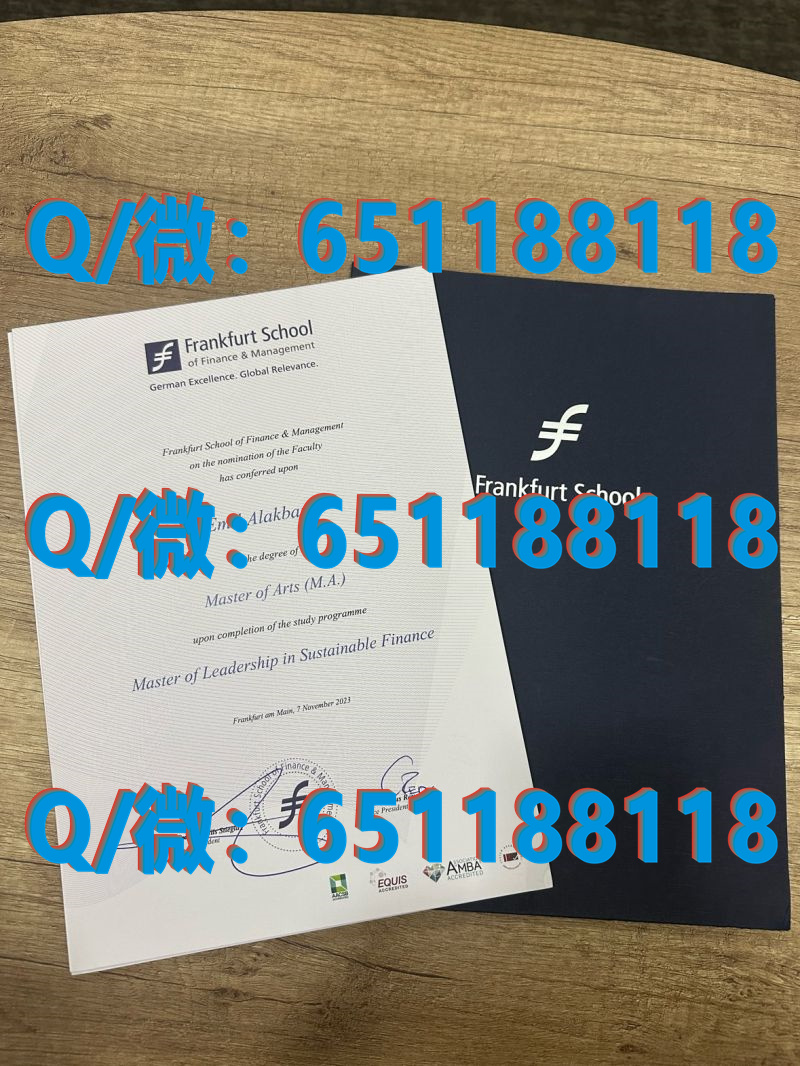 澳大利亚学历认证_澳大利亚澳大利亚圣母大学 (2)（毕业证、文凭、成绩单、认证入网）_澳大利亚留学毕业证