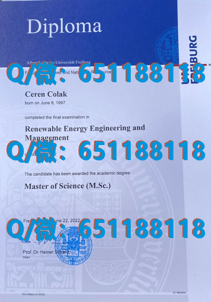 加拿大莱姆顿学院毕业证_加拿大莱斯布里奇社区学院（毕业证、文凭、成绩单、认证入网）_加拿大college学历认证
