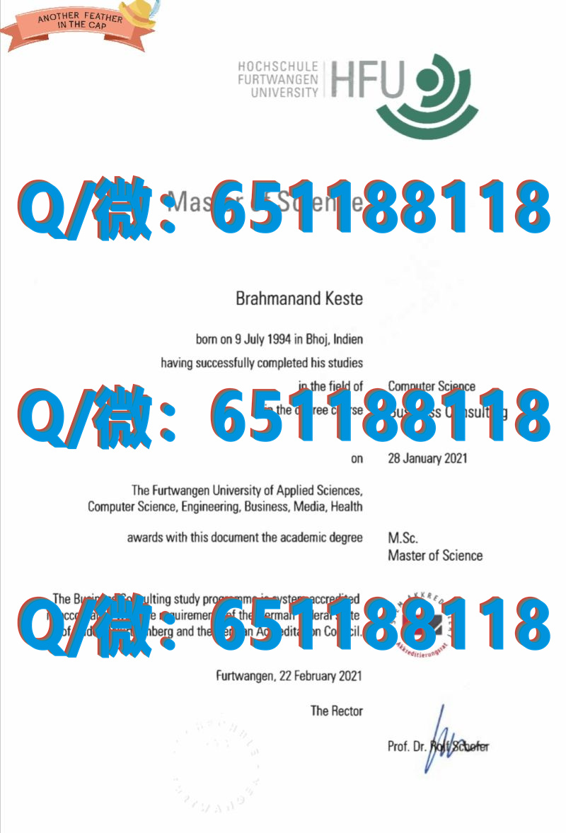 澳大利亚邦德大学（毕业证、文凭、成绩单、认证入网）_澳大利亚文凭种类_澳大利亚文凭认可度