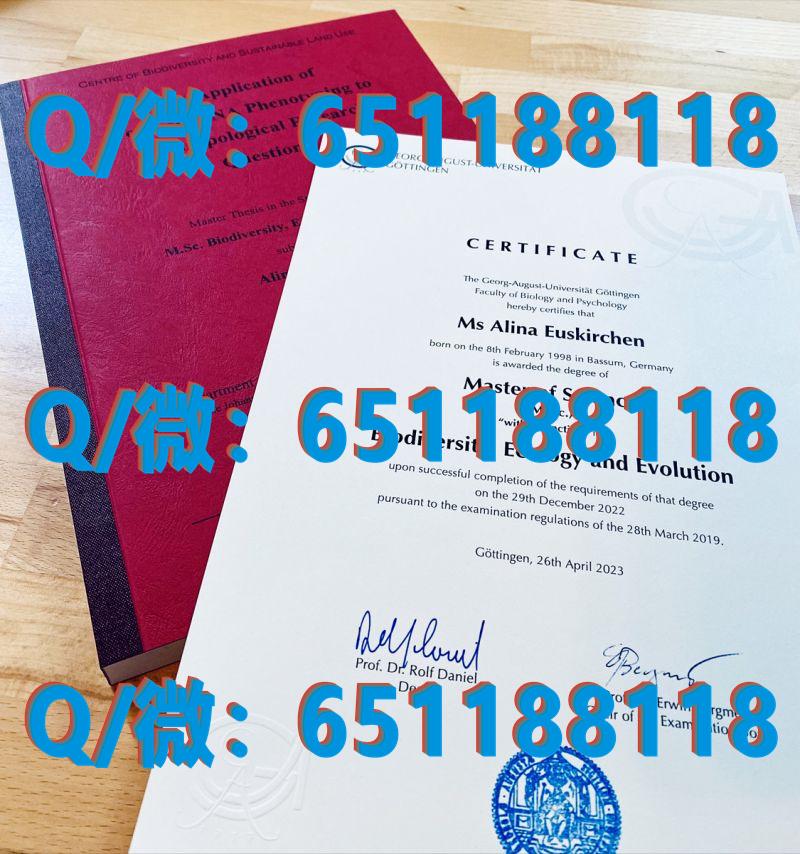 加拿大安大略艺术设计学院（毕业证、文凭、成绩单、认证入网）_加拿大学历认证_加拿大大学学历认证