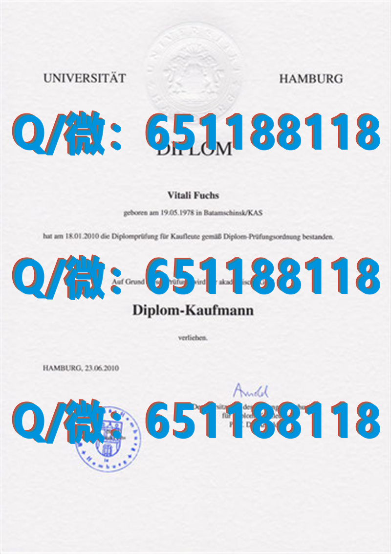 韩国国语国文毕业要求_韩国语言成绩_韩国韩国外国语大学（毕业证、文凭、成绩单、认证入网）