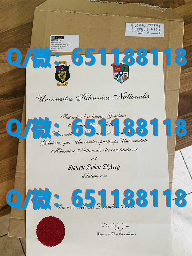澳大利亚文凭认可度_澳大利亚学历认证_澳大利亚格里菲斯大学（毕业证、文凭、成绩单、认证入网）