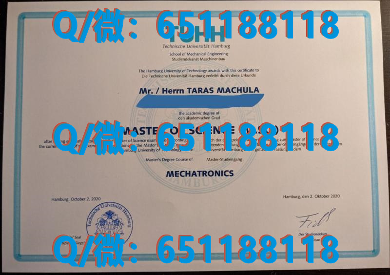 法国rncp文凭有效期_法国留学文凭认证_法国里昂第一大学（毕业证、文凭、成绩单、认证入网）
