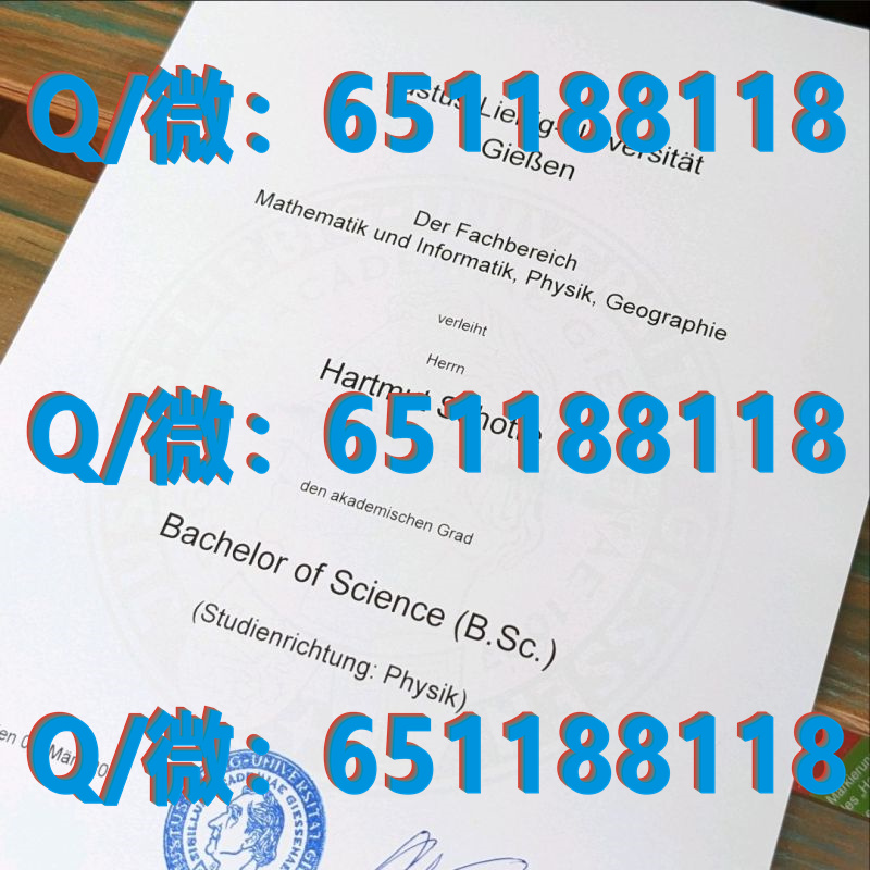 加拿大圣约翰大学_加拿大圣约翰学校_加拿大约翰阿伯特学院（毕业证、文凭、成绩单、认证入网）