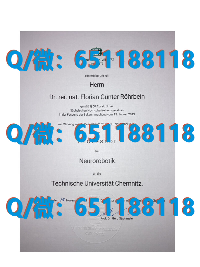 法国rncp文凭有效期_法国里昂第一大学（毕业证、文凭、成绩单、认证入网）_法国毕业证一年后发学历认证