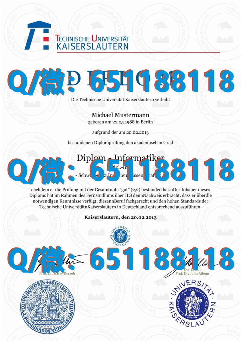加拿大本科学历认证_加拿大奥哥那根大学1（毕业证、文凭、成绩单、认证入网）_加拿大diploma学历认证