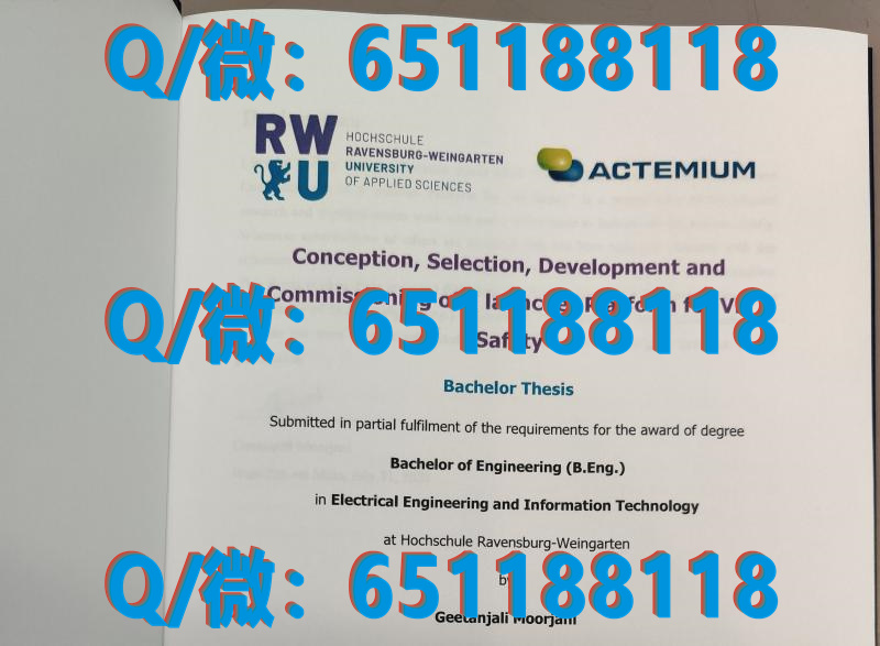 加拿大辛尼加应用艺术及技术学院 (2)（毕业证、文凭、成绩单、认证入网）_加拿大大学学历认证_加拿大留学生学历认证攻略