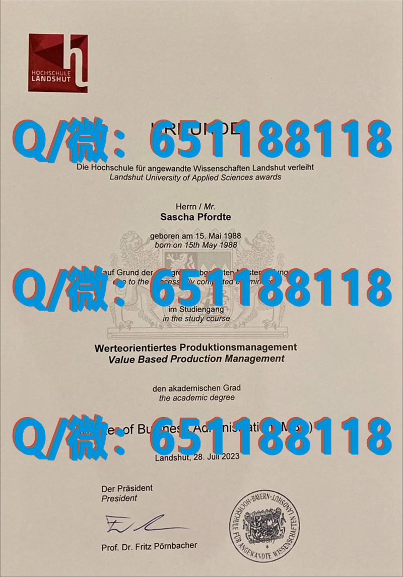 澳大利亚斯文本科技大学 (2)（毕业证、文凭、成绩单、认证入网）_澳大利亚毕业证书_澳大利亚学历认证