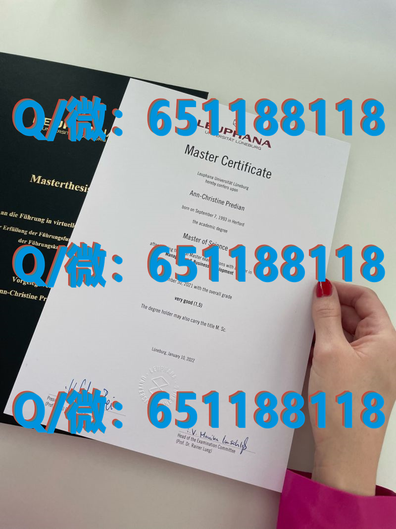 技校毕业是什么文凭_法国上法兰西理工大学（毕业证、文凭、成绩单、认证入网）_如何快速办理上海文凭认证