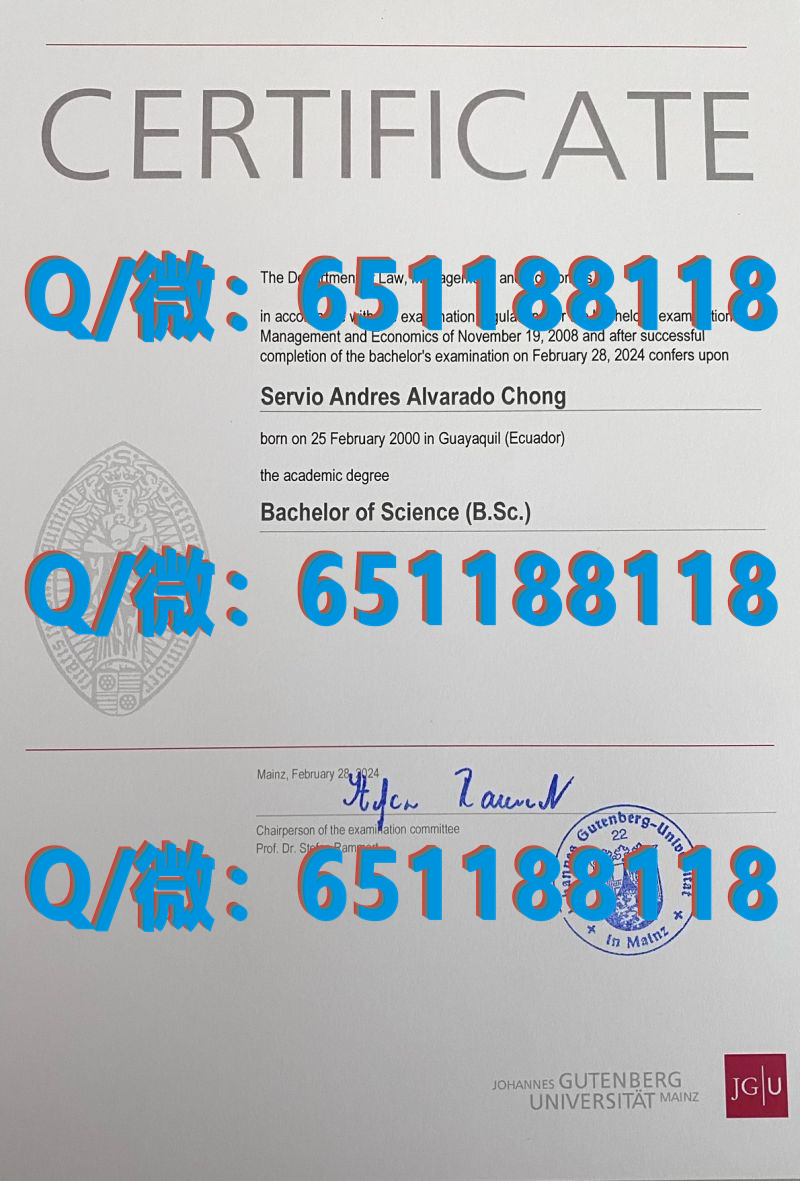 加拿大尼皮辛大学（毕业证、文凭、成绩单、认证入网）_尼皮辛大学_加拿大的认证