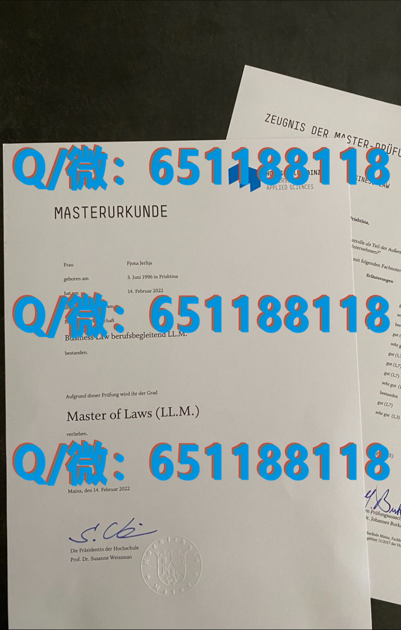 加拿大大学毕业证书_加拿大毕业成绩单_加拿大艾米丽卡尔艺术与设计大学（毕业证、文凭、成绩单、认证入网）