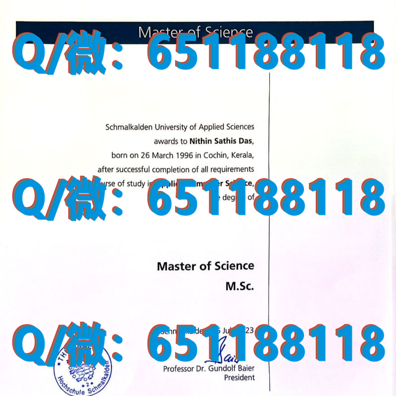 圣托马斯大学官网_加拿大圣托马斯大学（毕业证、文凭、成绩单、认证入网）_加拿大圣托马斯大学世界排名