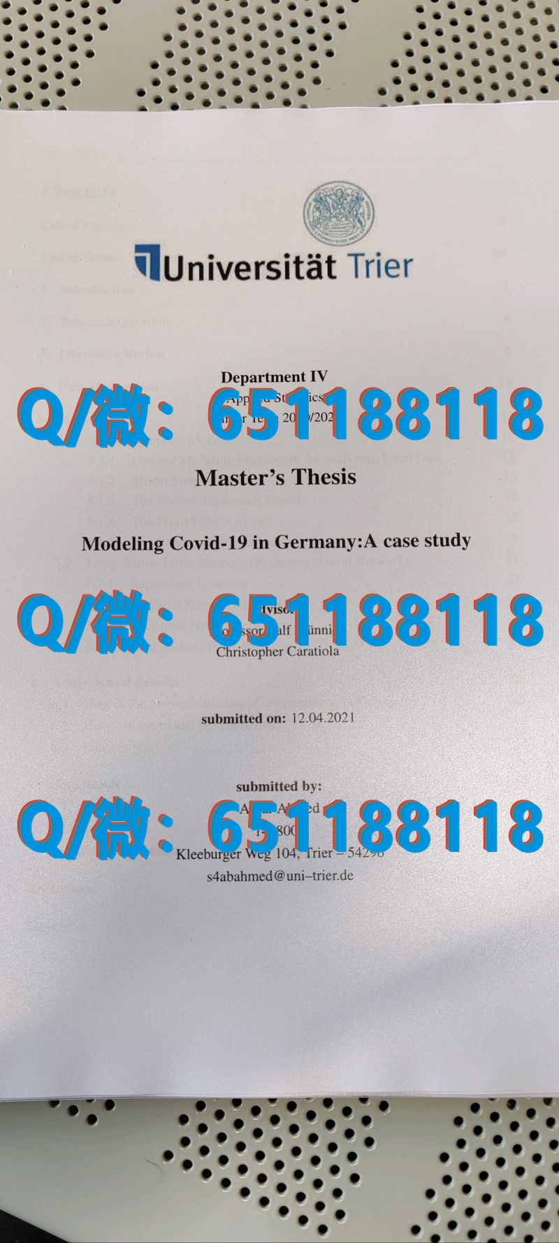 澳大利亚毕业证有编号吗_澳大利亚毕业证书_澳大利亚中央昆士兰大学 (3)（毕业证、文凭、成绩单、认证入网）