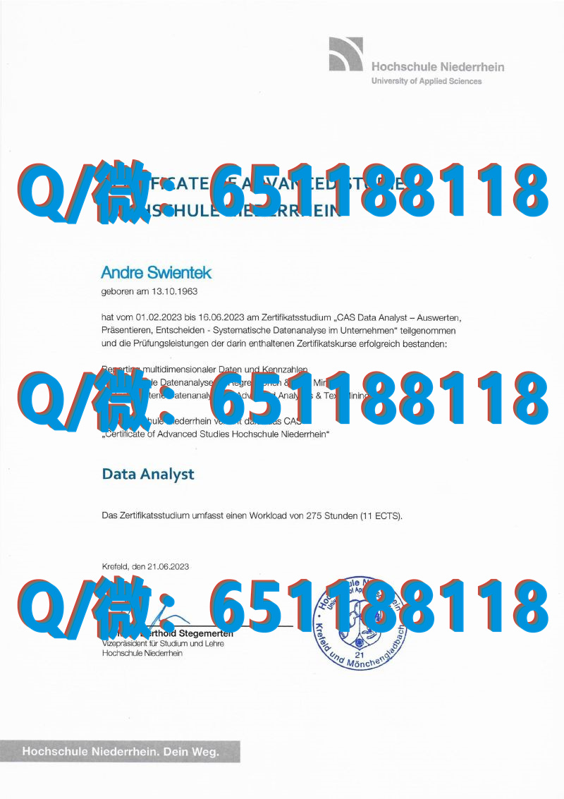 澳大利亚文凭认可度_澳大利亚堪培拉大学 (2)（毕业证、文凭、成绩单、认证入网）_澳大利亚毕业证书