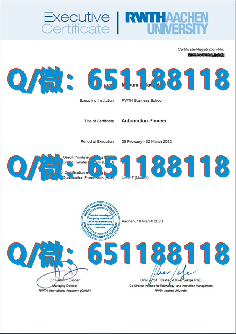 澳大利亚文凭种类_澳大利亚巴拉瑞特大学（毕业证、文凭、成绩单、认证入网）_澳大利亚学历认证