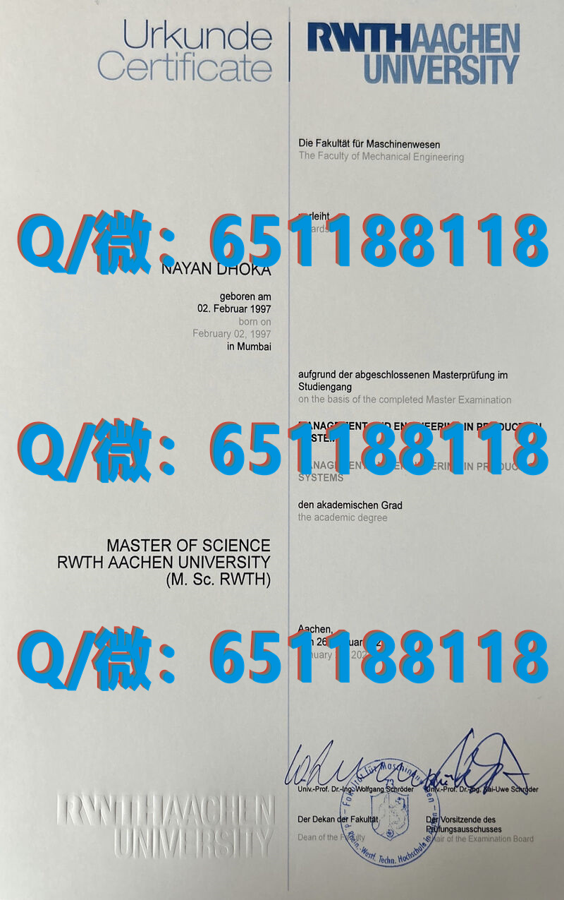澳大利亚皇家理工_澳大利亚皇家墨尔本理工大学（毕业证、文凭、成绩单、认证入网）_澳大利亚墨尔本皇家理工学院