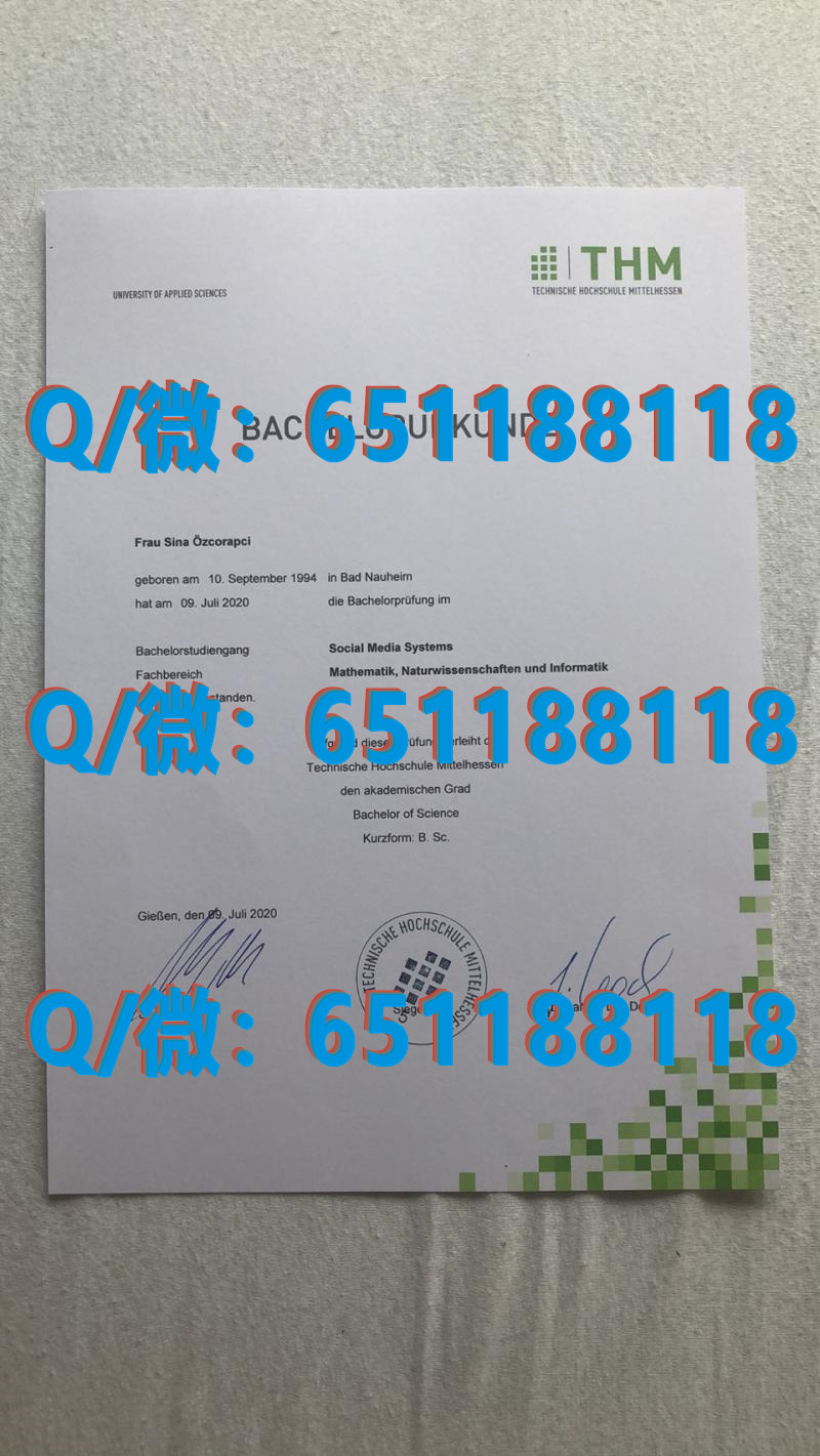 加拿大圣约翰斯的大学_加拿大约翰阿伯特学院（毕业证、文凭、成绩单、认证入网）_加拿大约克大学毕业证书