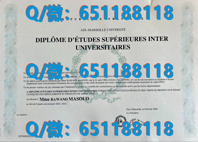 德国学历认证_德国艾希施泰特天主教大学（毕业证、文凭、成绩单、认证入网）_德国毕业证书