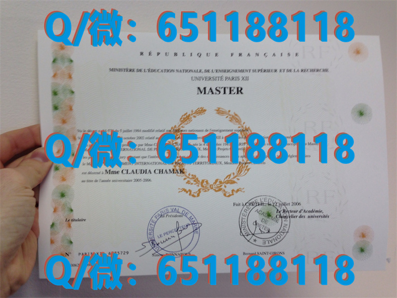 澳大利亚文凭认可度_澳大利亚弗林德斯大学（毕业证、文凭、成绩单、认证入网）_澳大利亚文凭种类