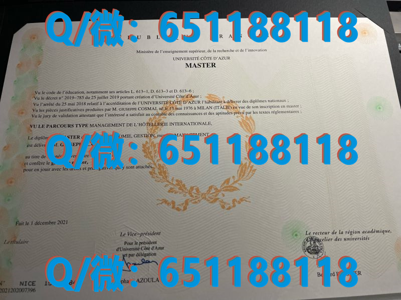 理工学院毕业证书_爱尔兰阿斯隆理工学院（毕业证、文凭、成绩单、认证入网）_理工类毕业证